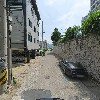 김가네동태찜_2