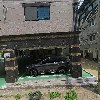 김가네동태찜