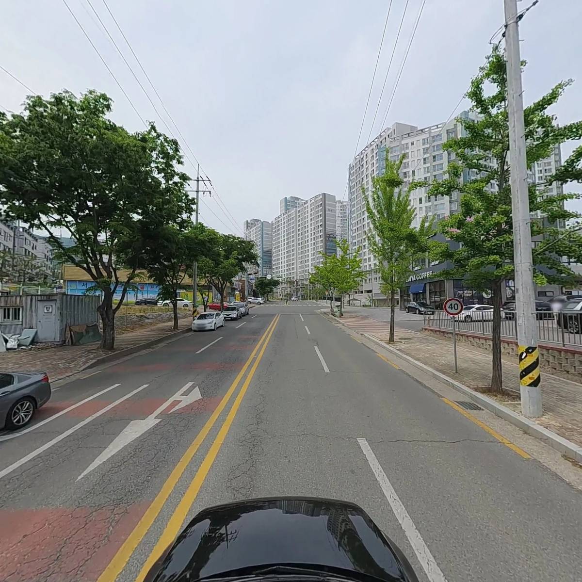 제이Golfacademy프렌즈스크린북삼_4