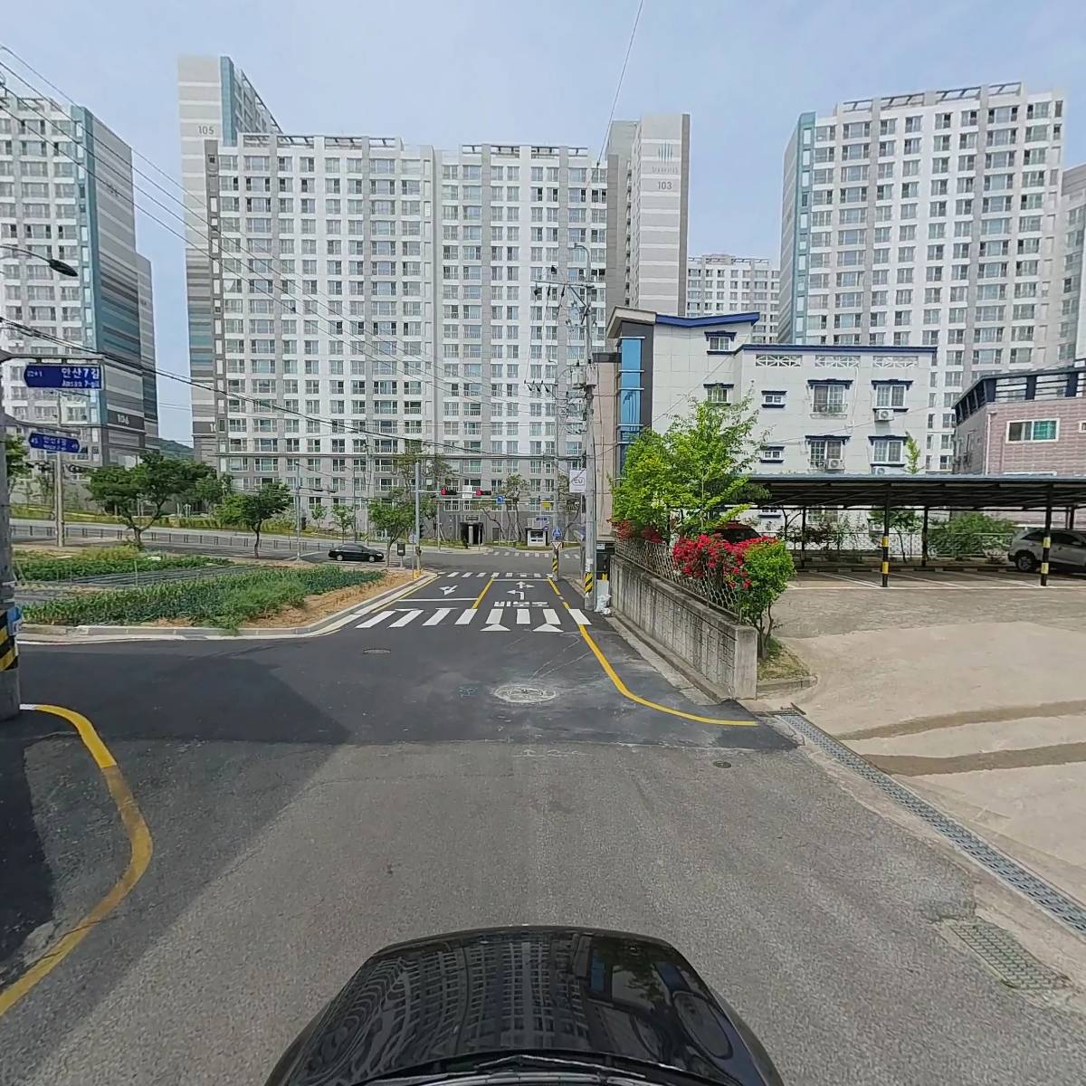 사냥용품 백화점_4