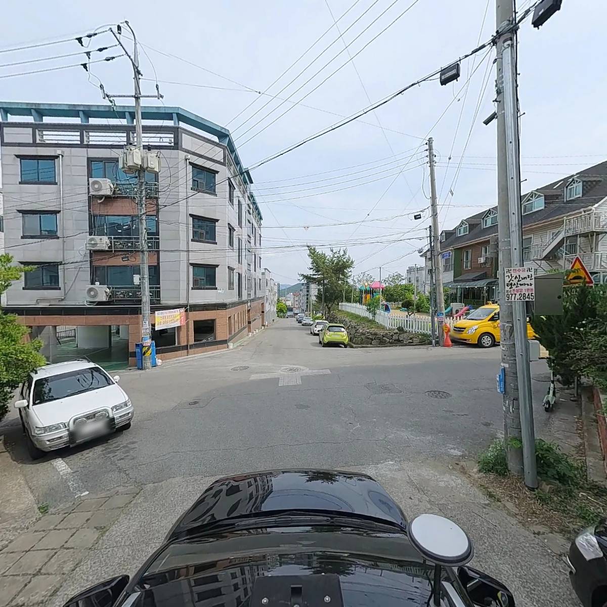 주식회사 씨제이테크_4