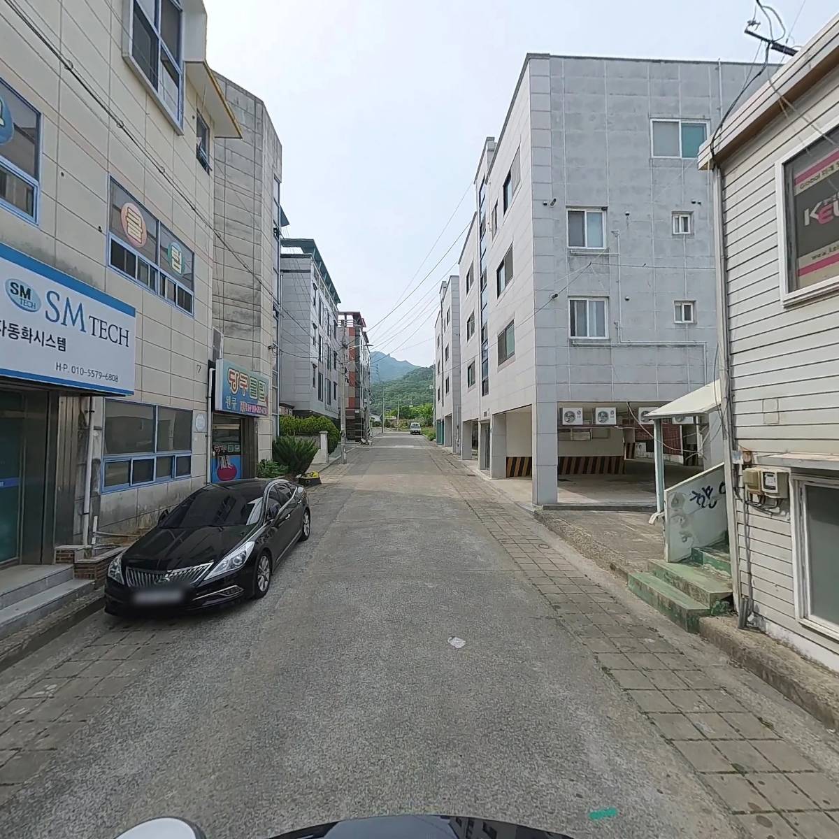 주식회사 씨제이테크_2