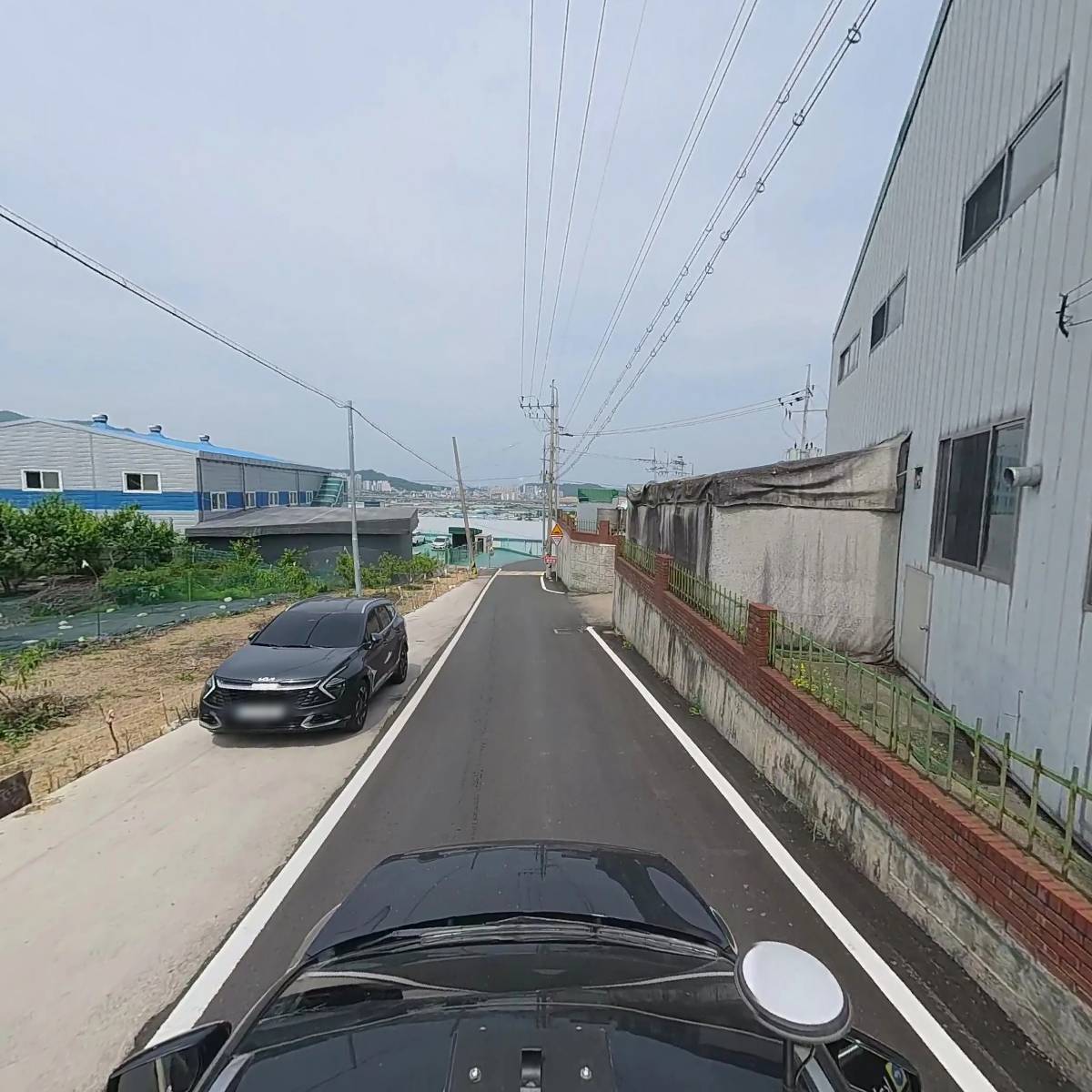 청일테크_4