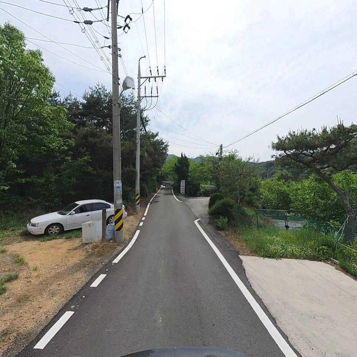 청일테크_2