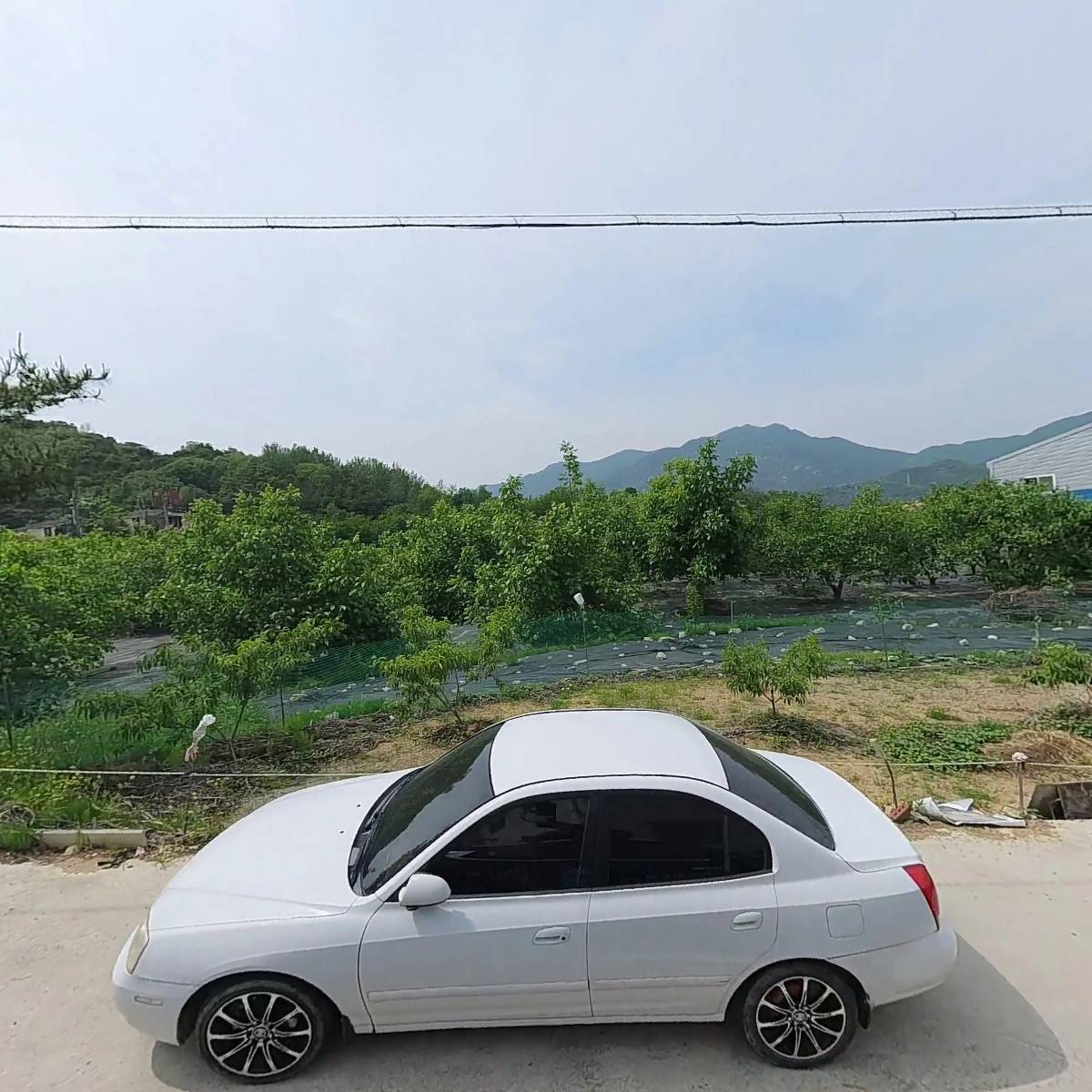청일테크_3