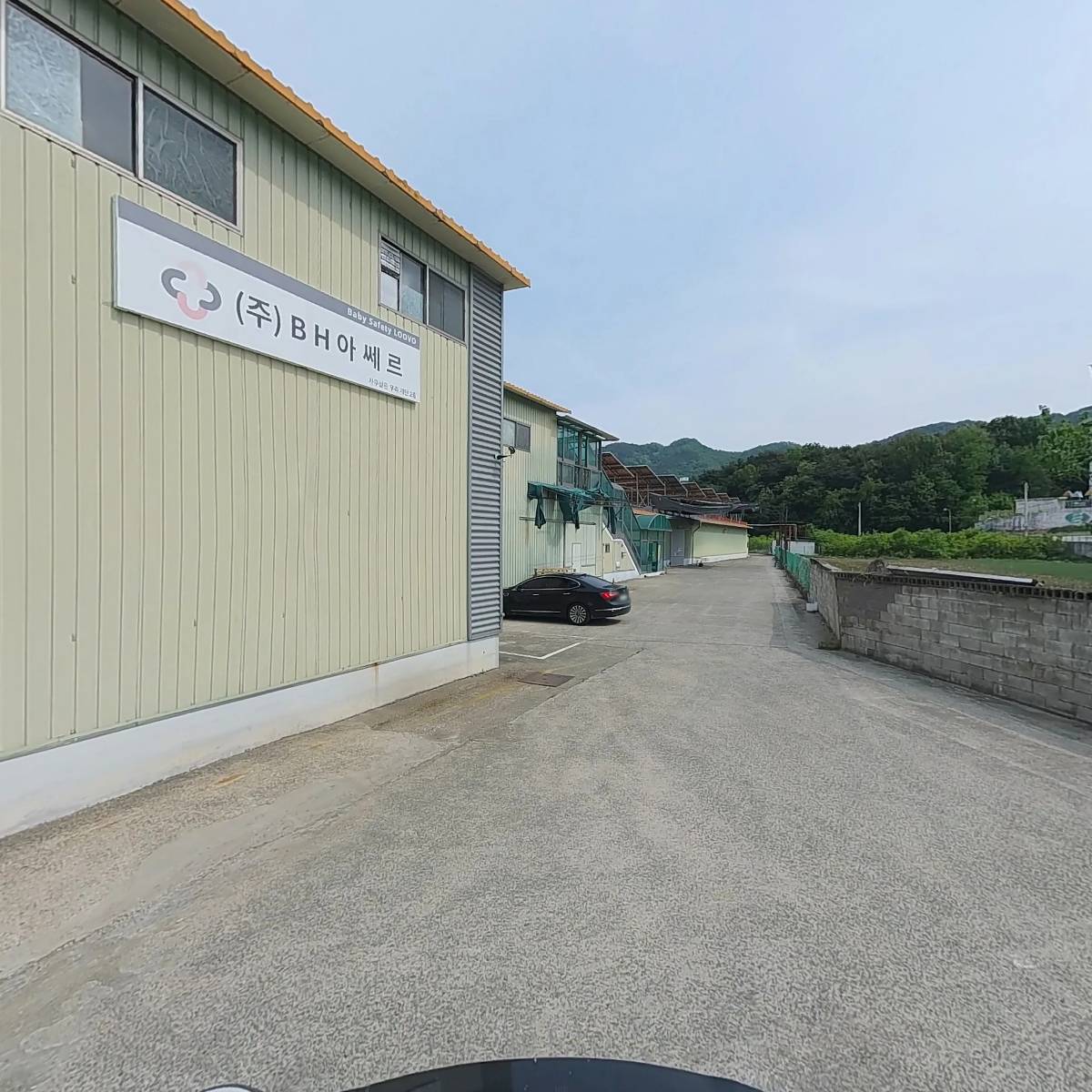 영원컴퍼니_2