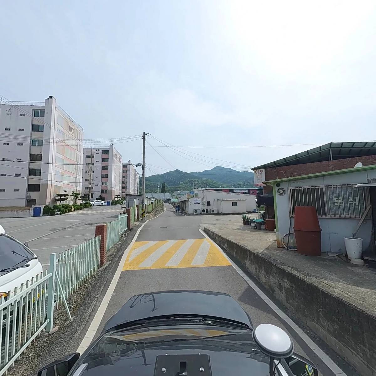 그린전자_4