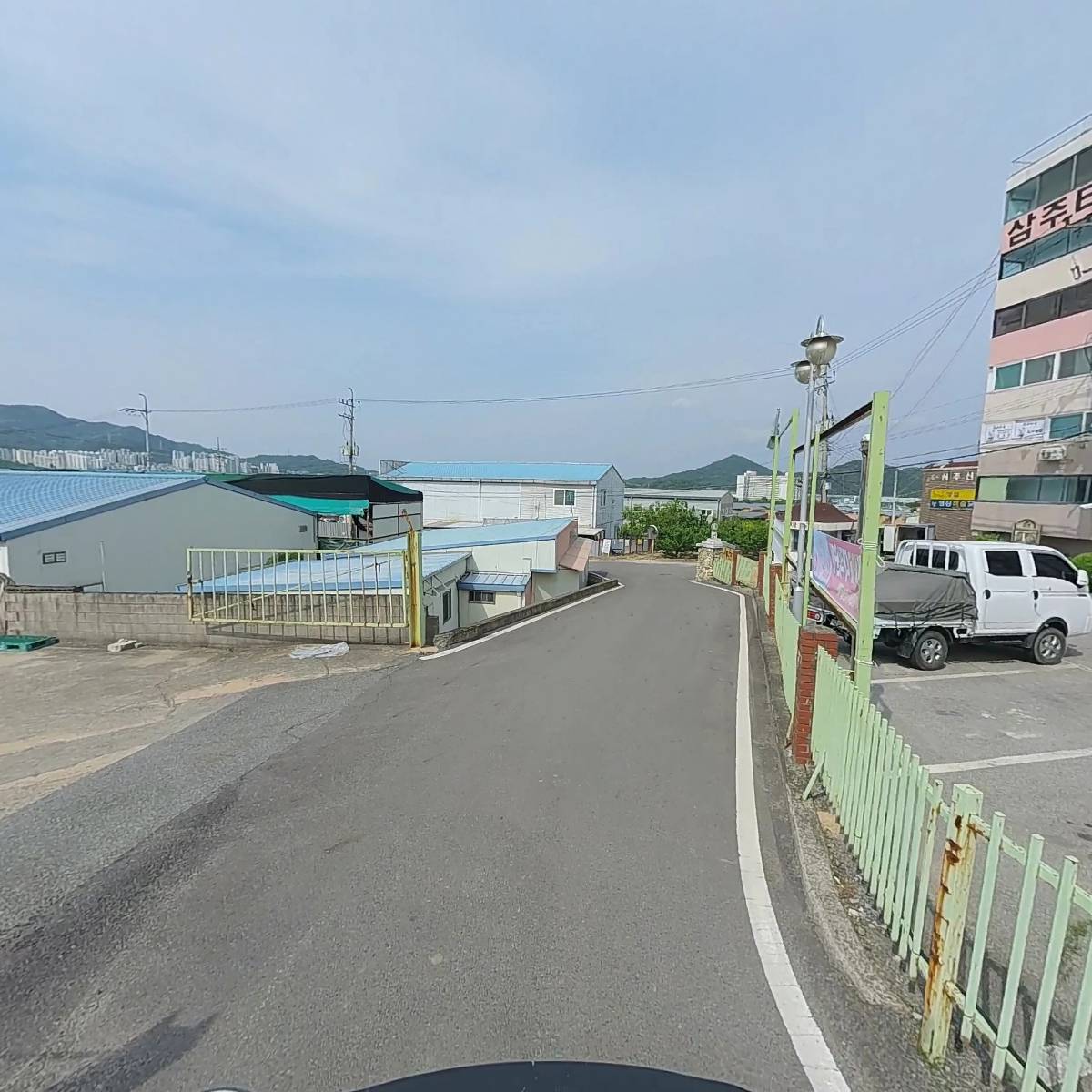 그린전자_2