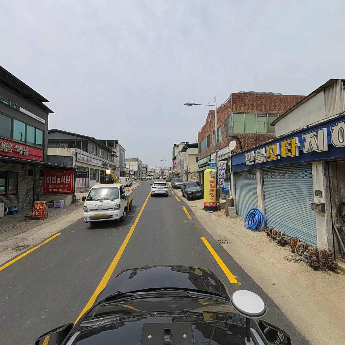 우리한우산지직판장_4