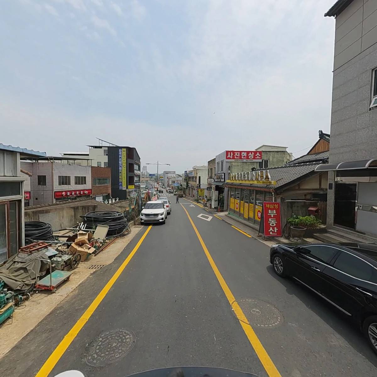 우리한우산지직판장_2