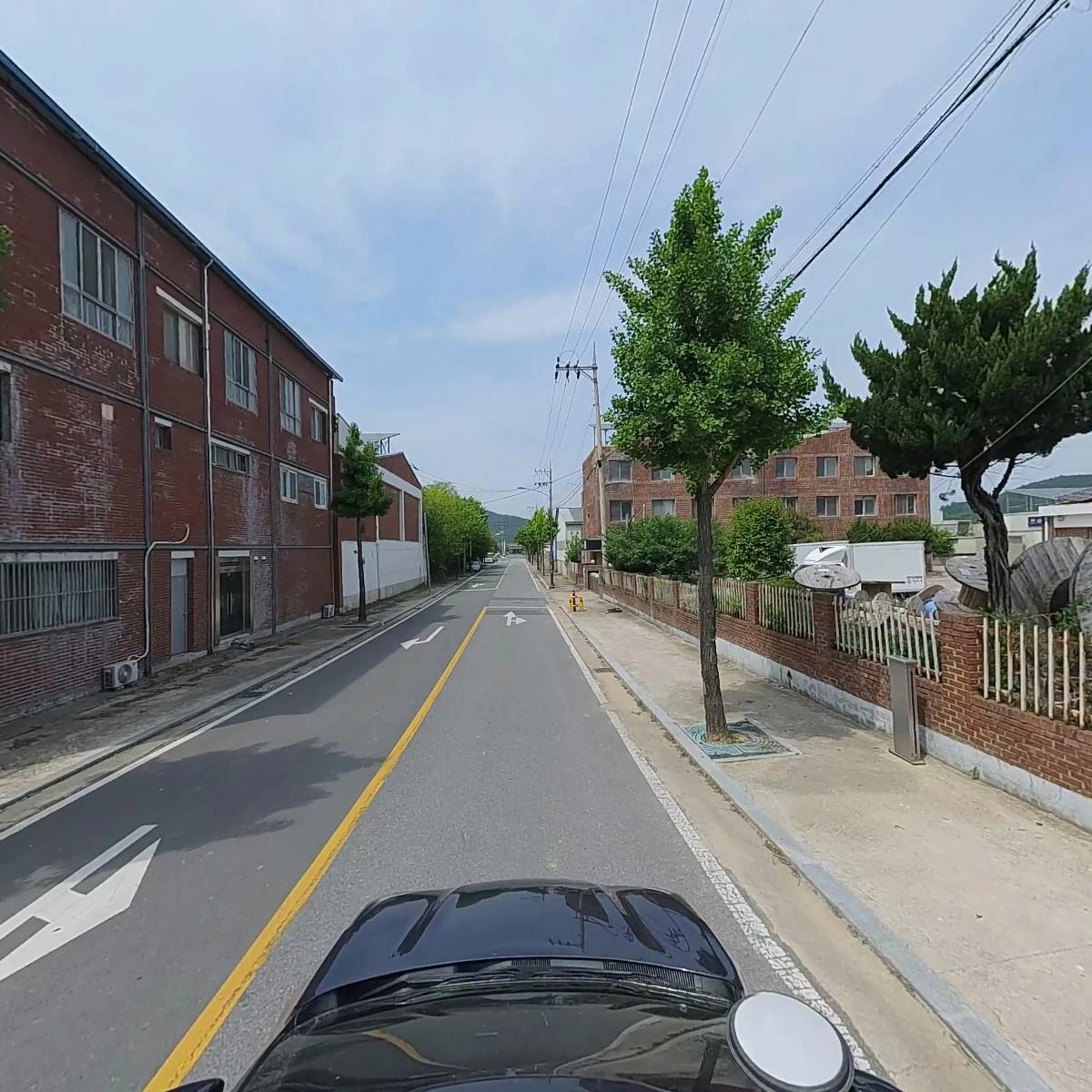 주식회사 렉스_4