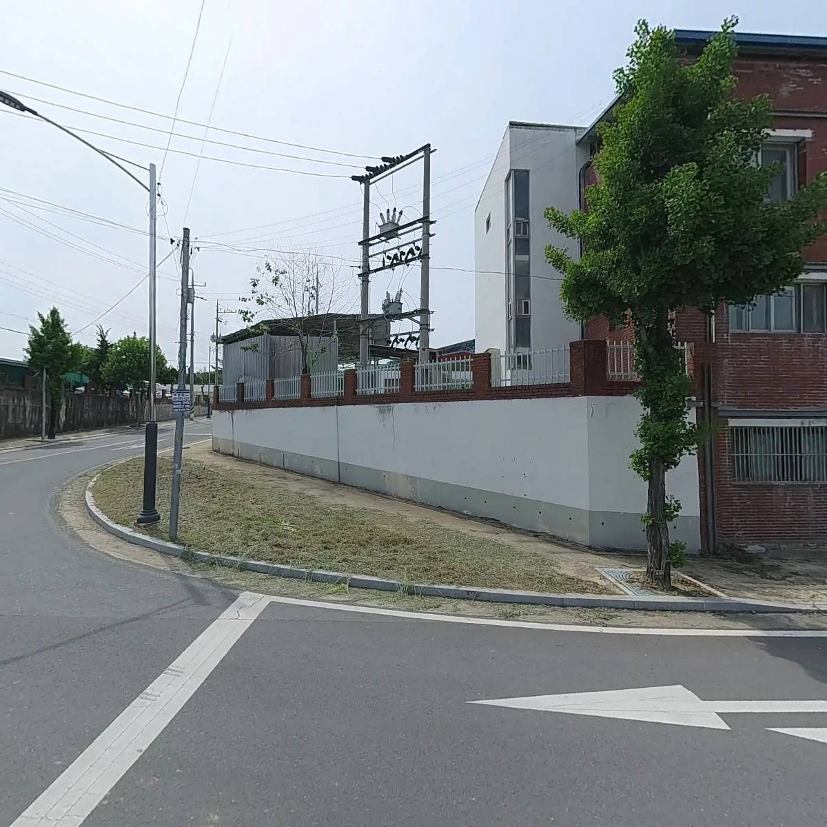 주식회사 렉스_3