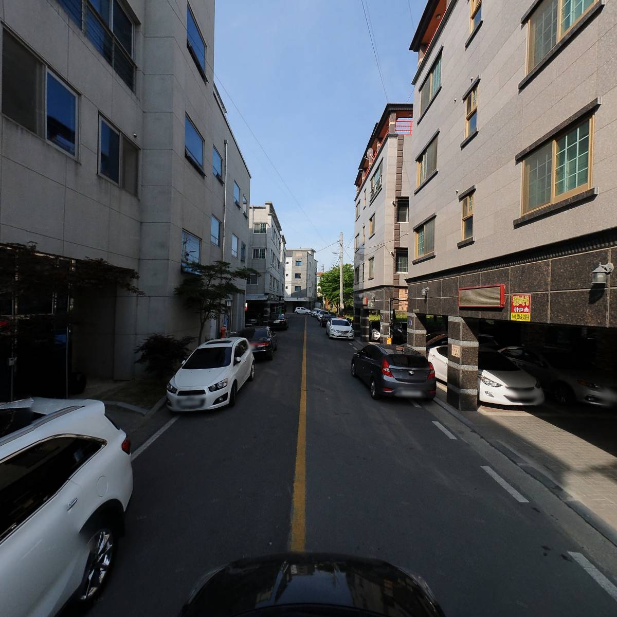 （사）대한노인회 영천시지회_4