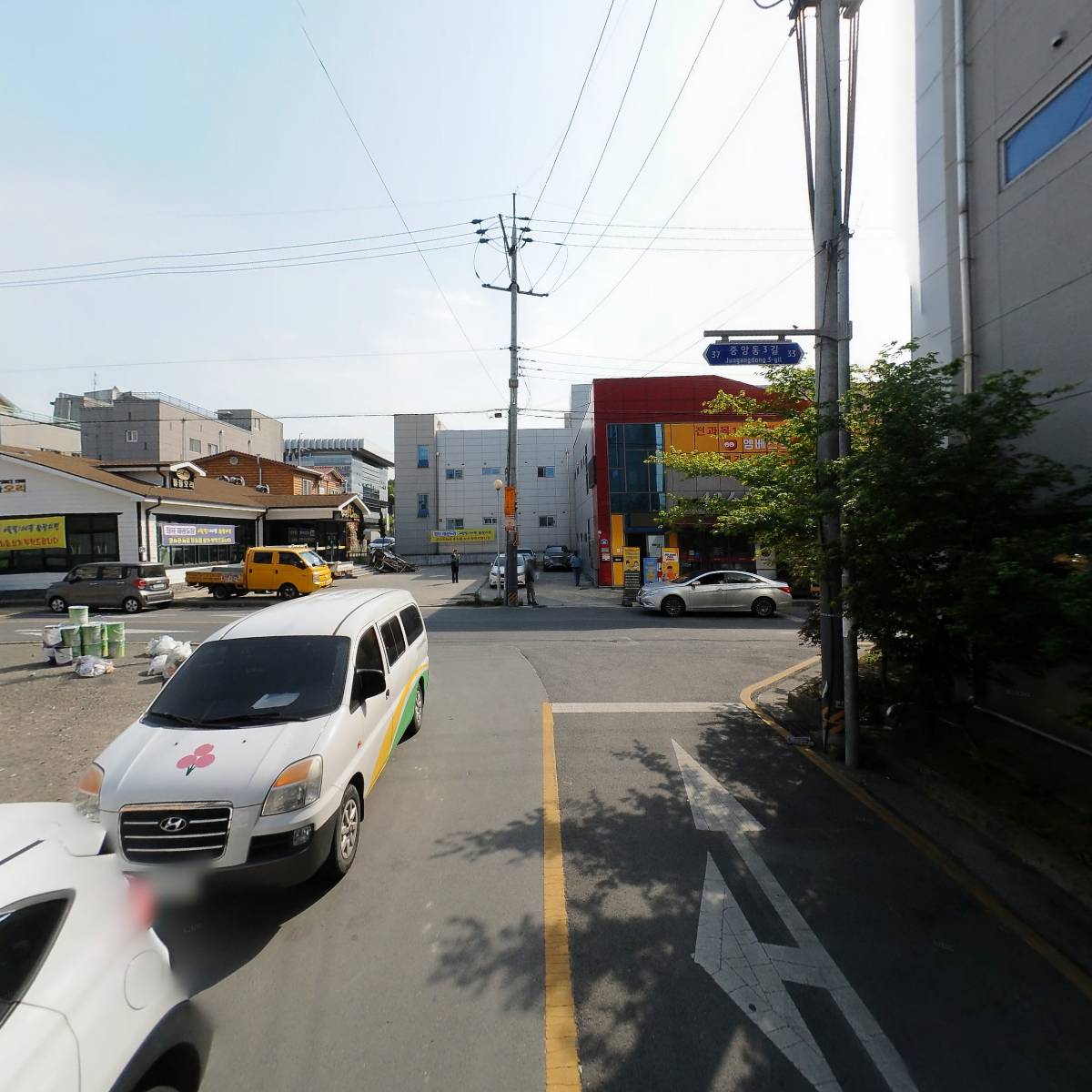 （사）대한노인회 영천시지회_2