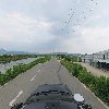 칠곡군 4-H본부_4