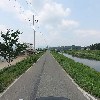 칠곡군 4-H본부_2