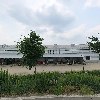 칠곡군 4-H본부