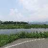 칠곡군 4-H본부_3
