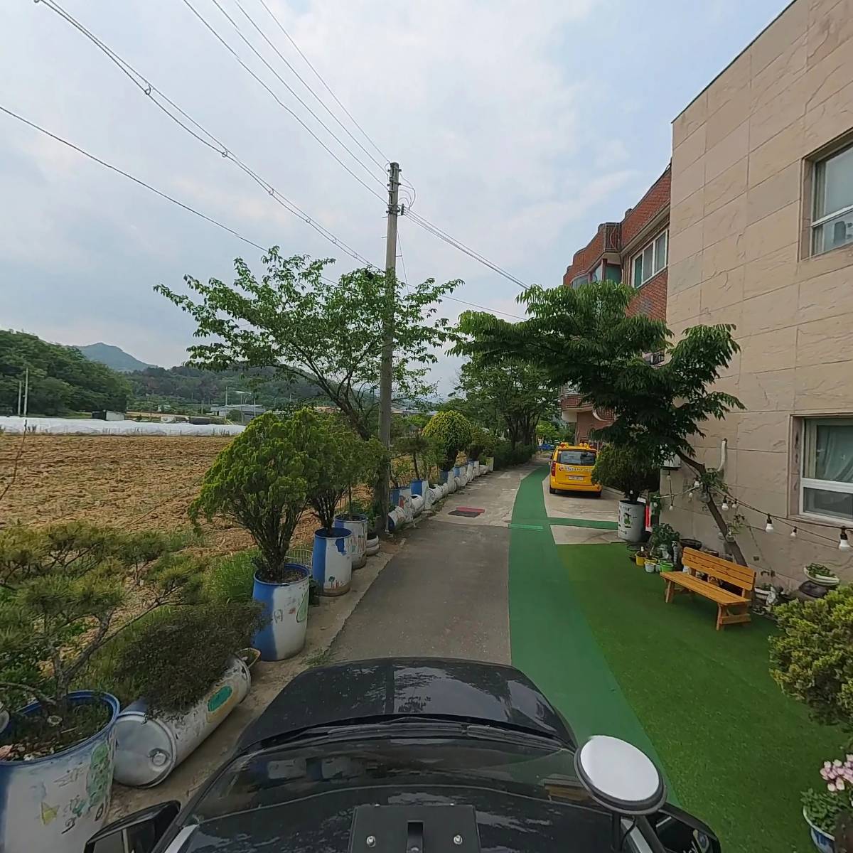 경상북도교육청 경상북도칠곡교육지원청 신비유치원_4