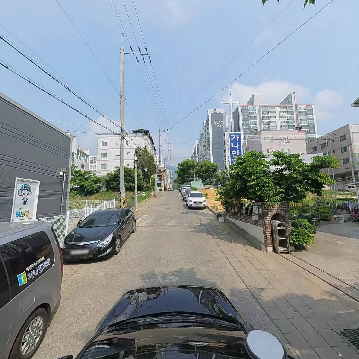 키즈몽_4