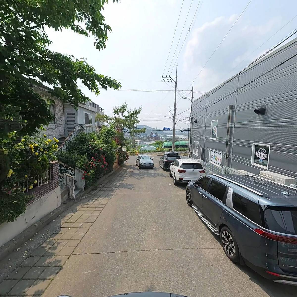 키즈몽_2