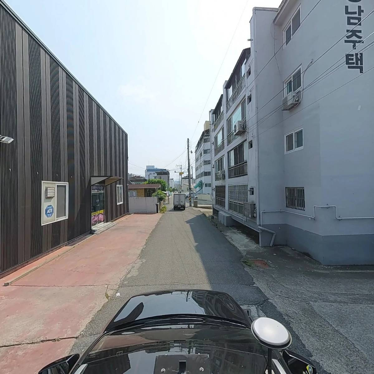 주식회사 호보전력_4