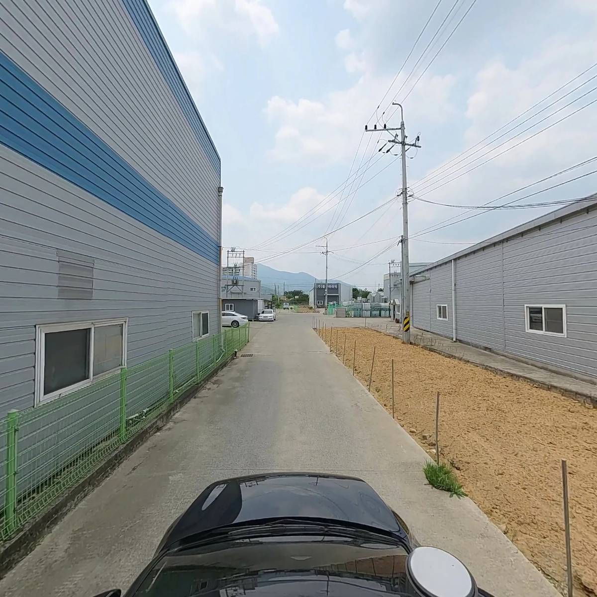 오션테크_4