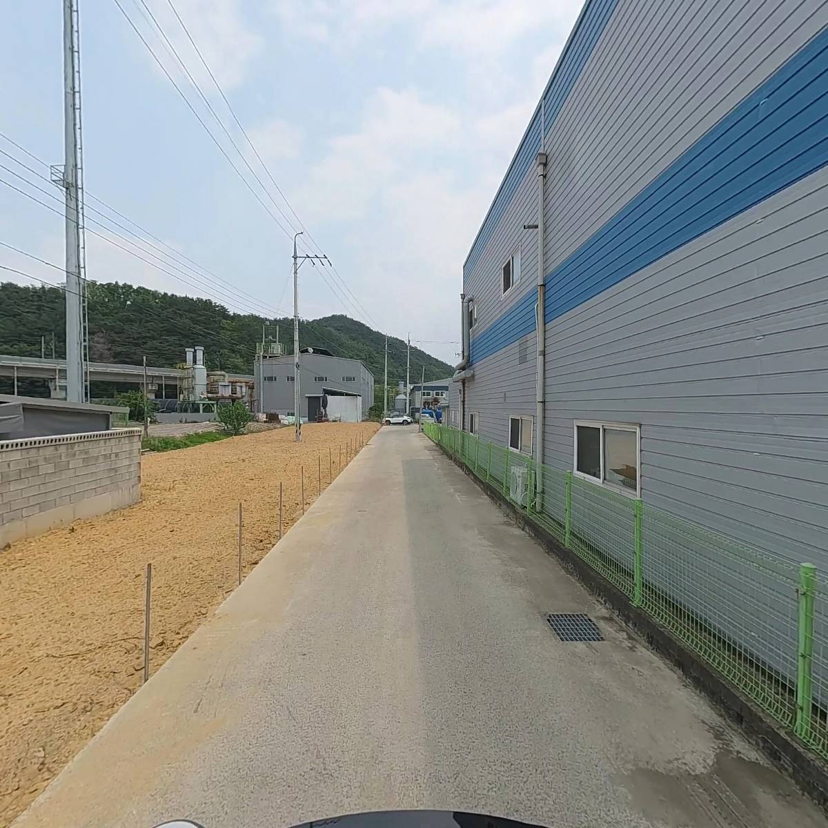 오션테크_2