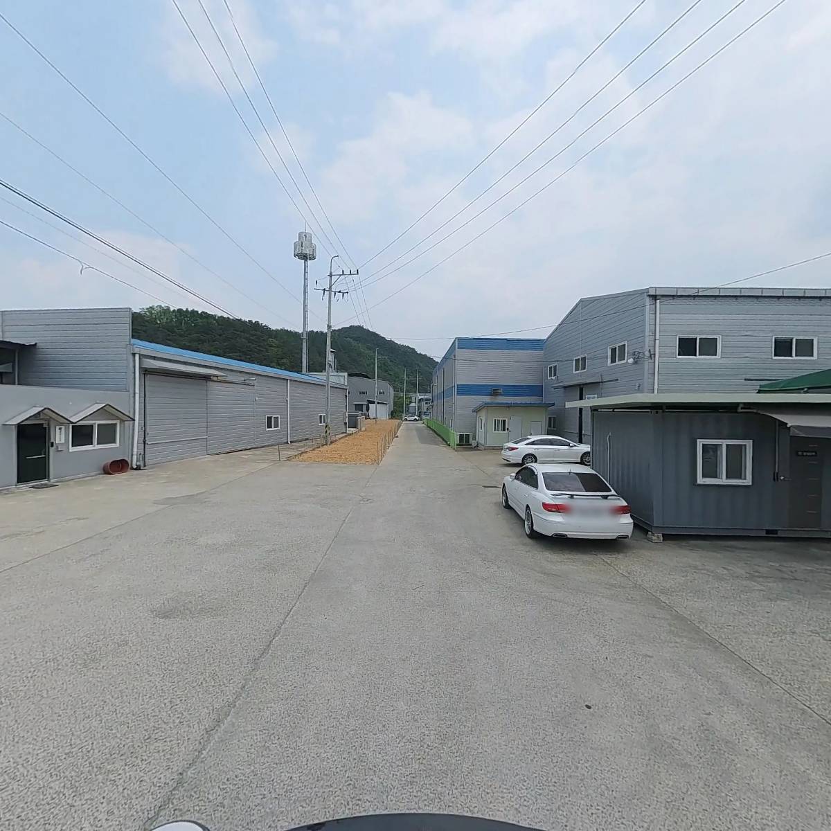 주)시온테크_2