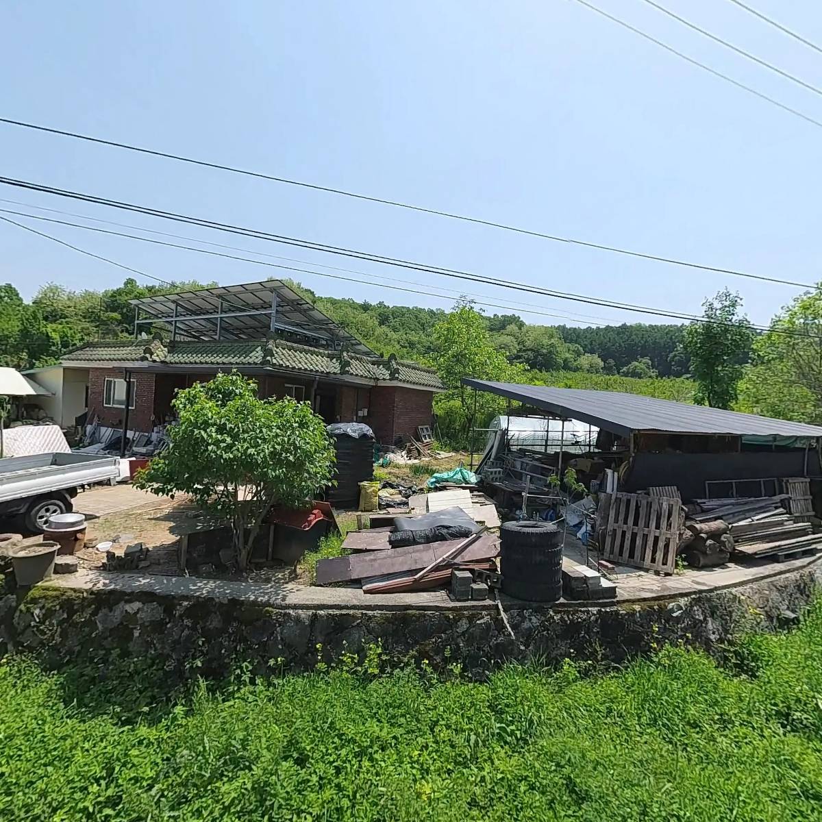 소이복숭아영농조합법인_3