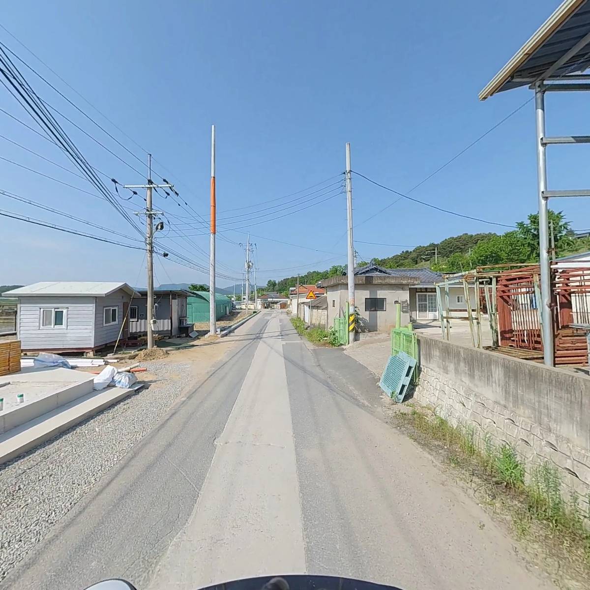 농업회사법인 해덕_2