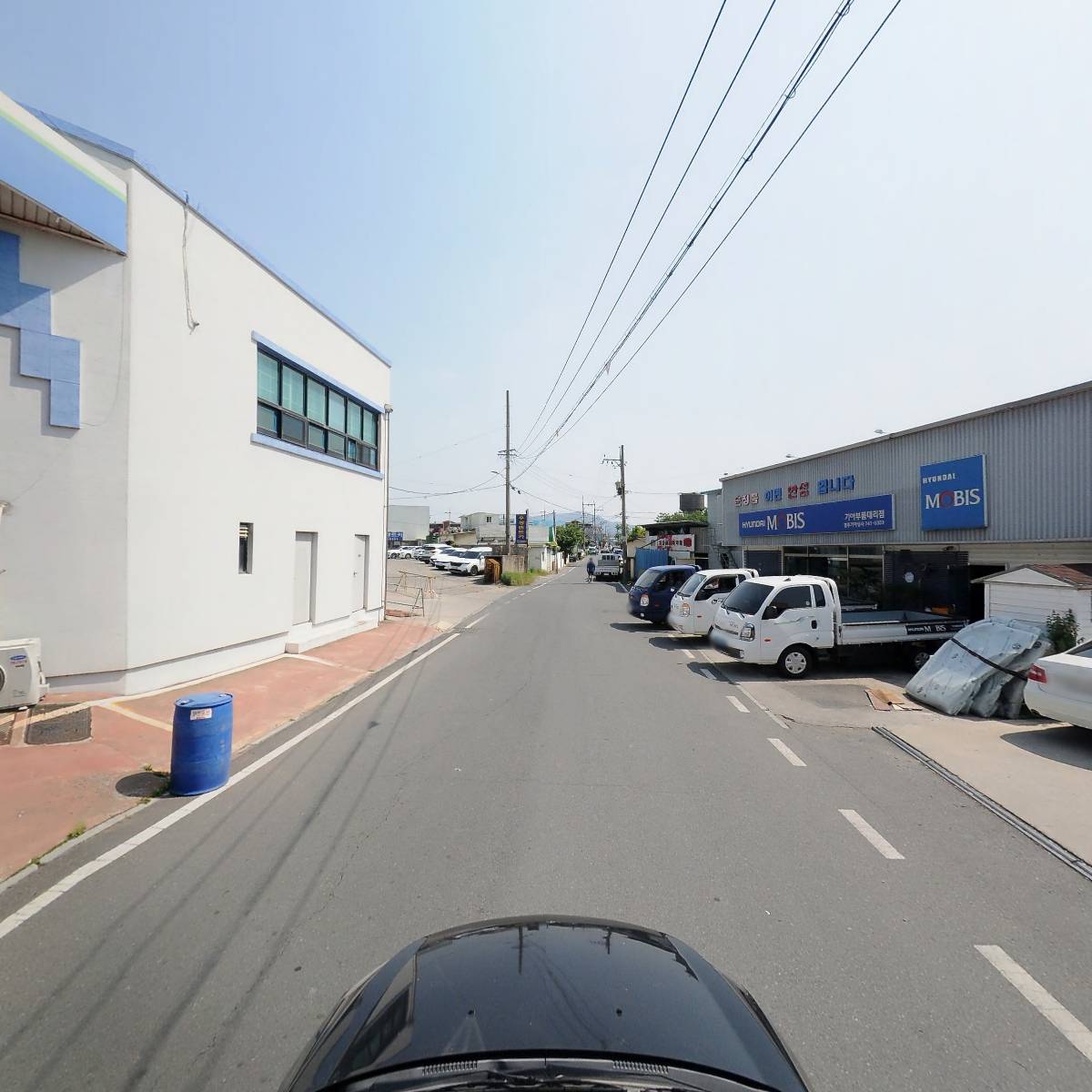 주식회사 엠에이치_4