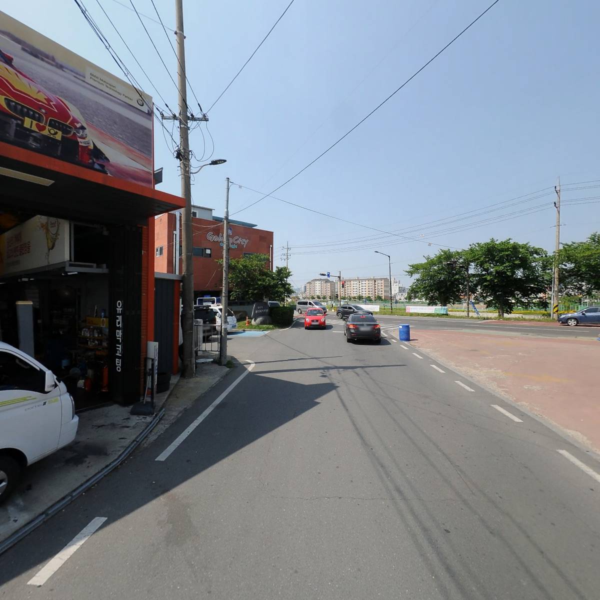 주식회사 엠에이치_2