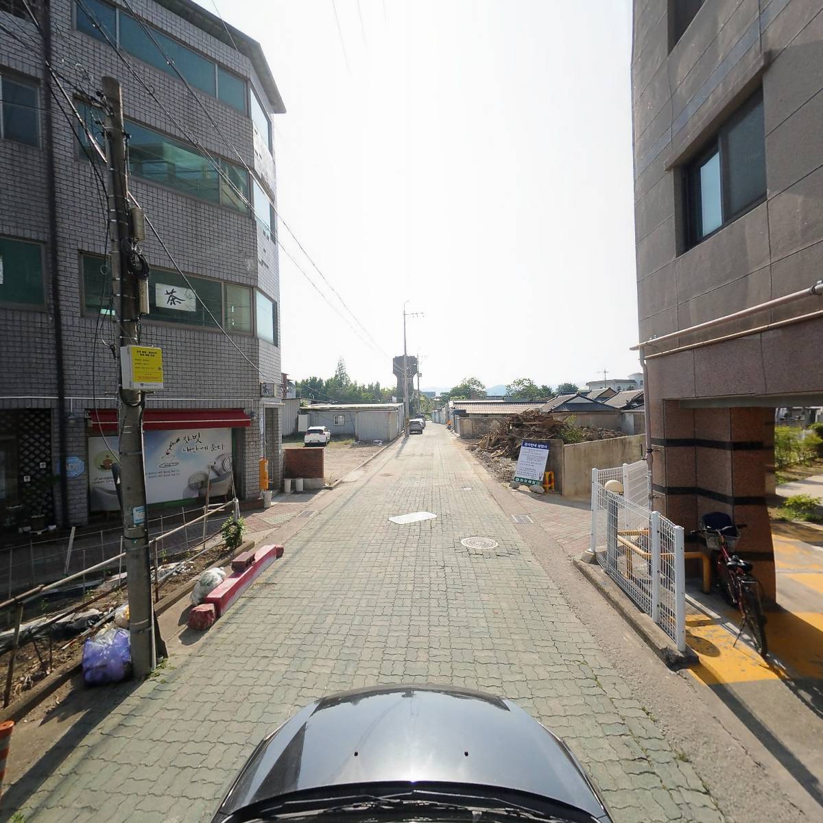 태양식품 경주국수_4