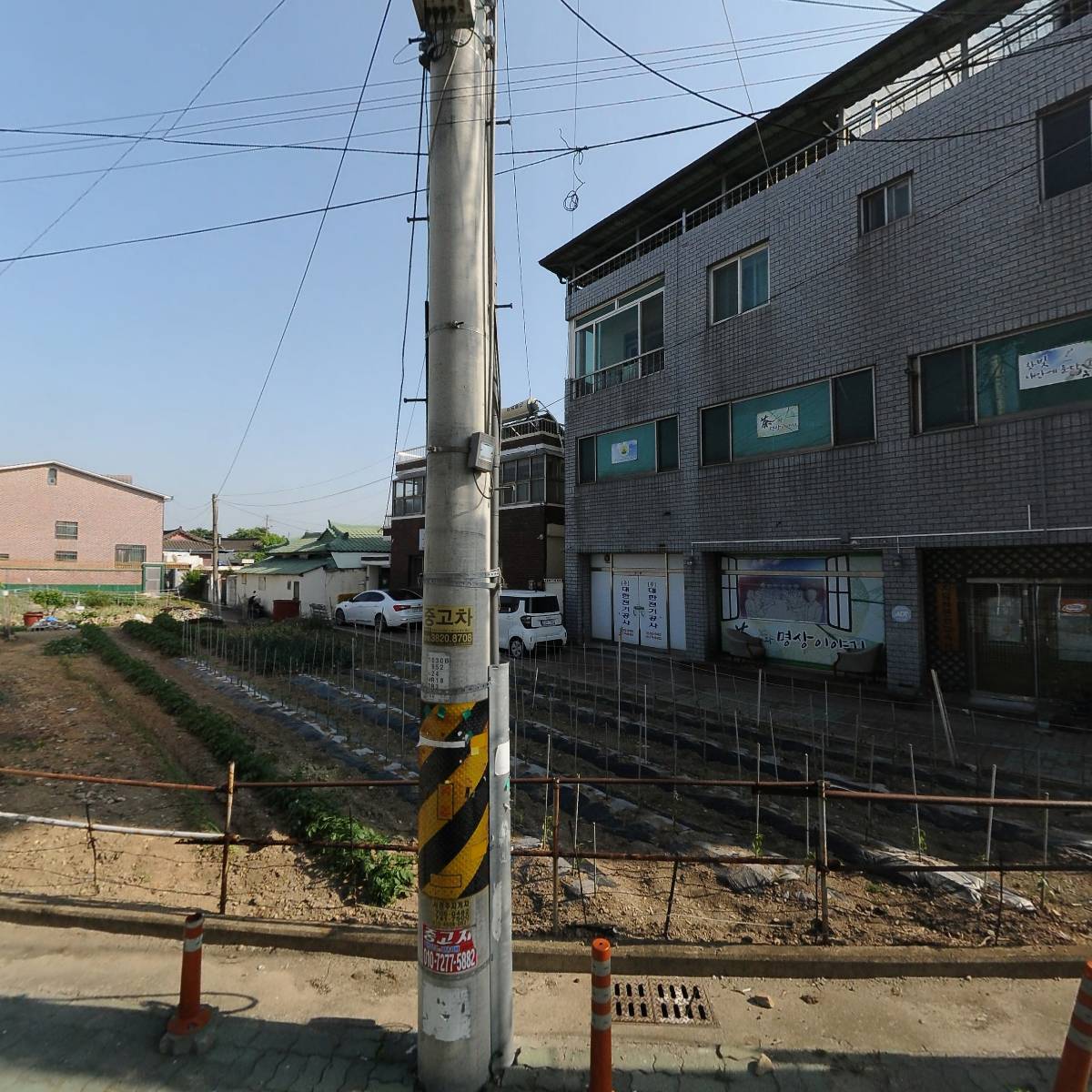 태양식품 경주국수_3