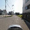대상종합농기계_4