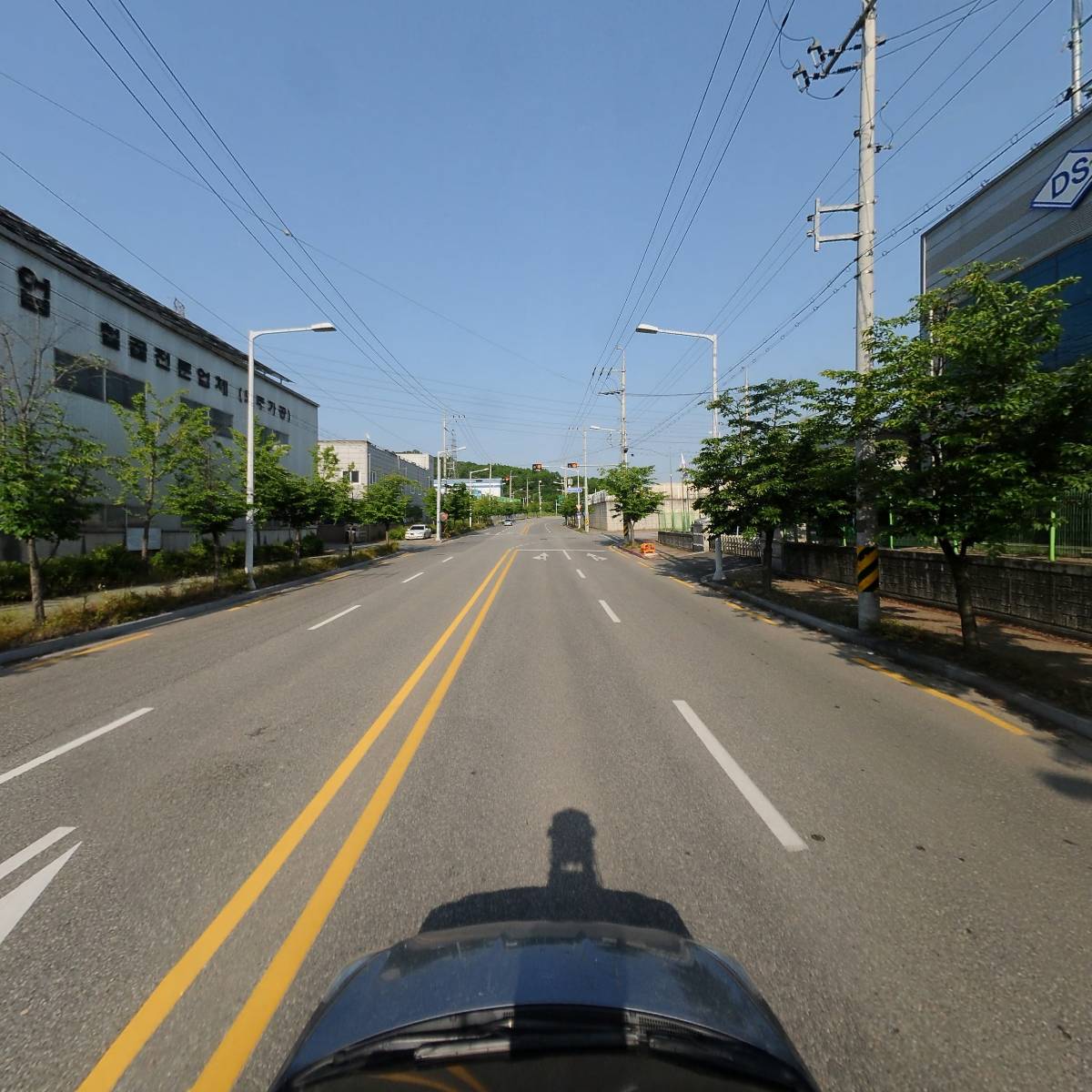 천명CLS_4