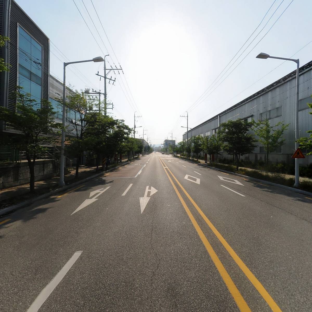 천명CLS_2