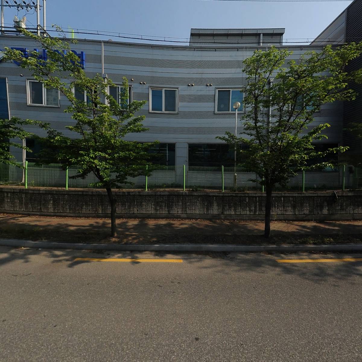 천명CLS