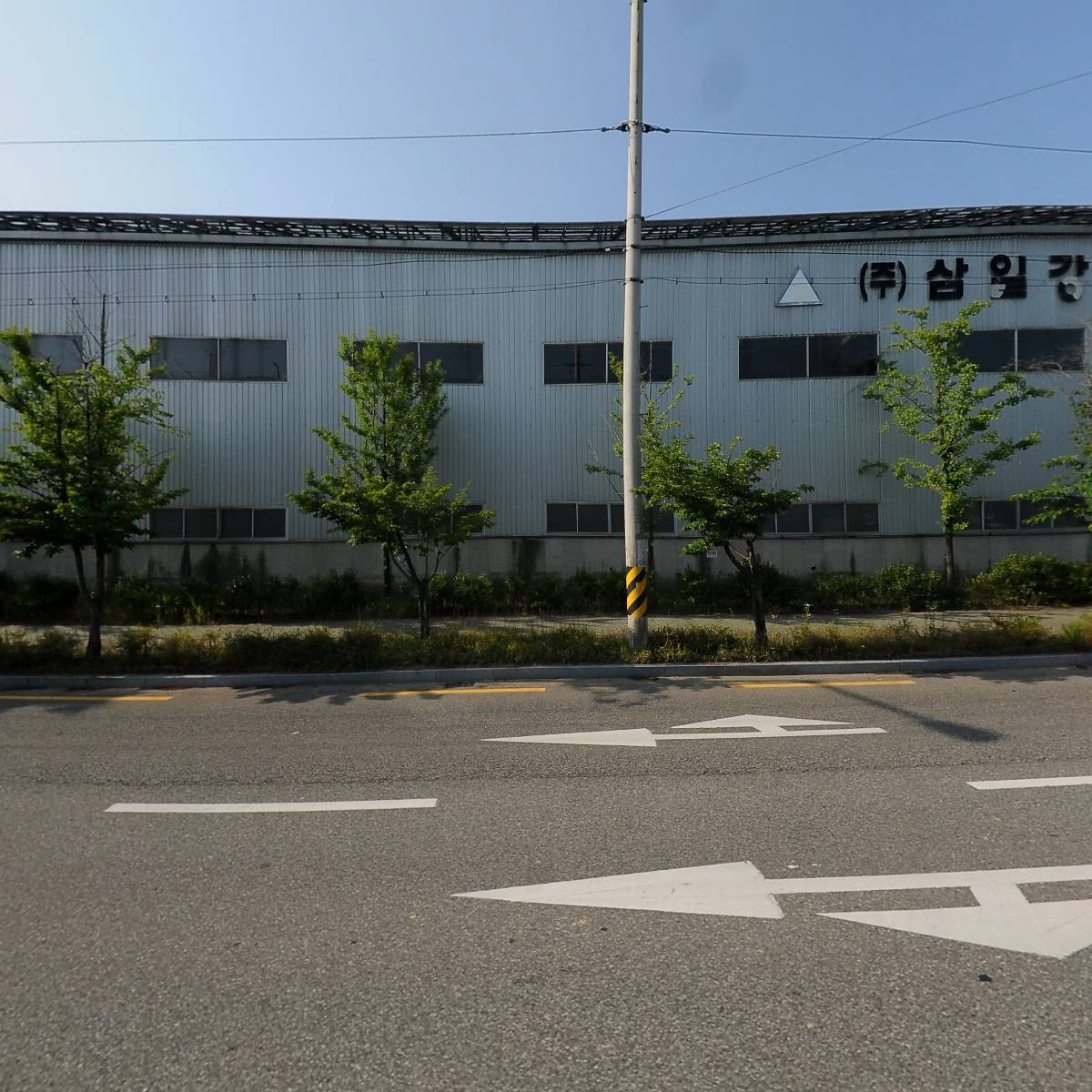 천명CLS_3