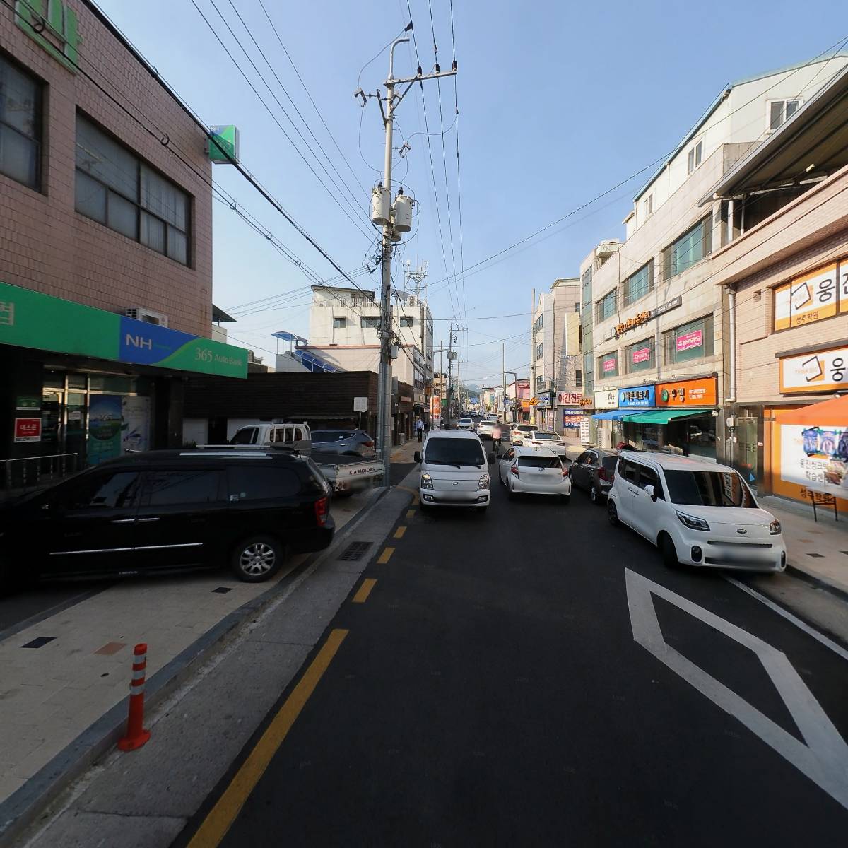 대길동축산본점_2