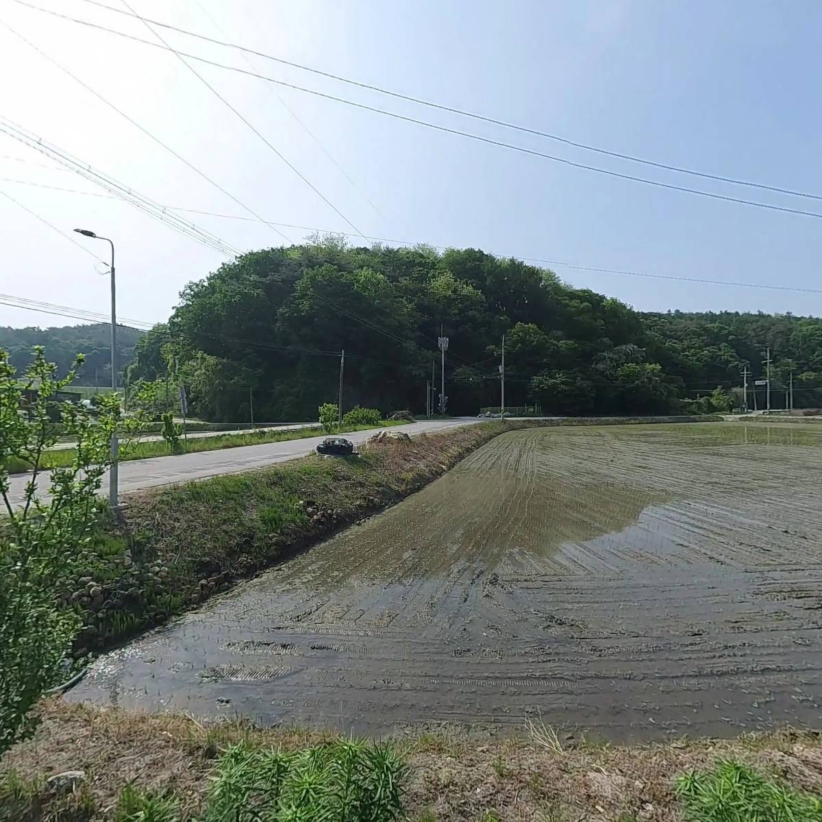 부석면 용암2리경로당_3