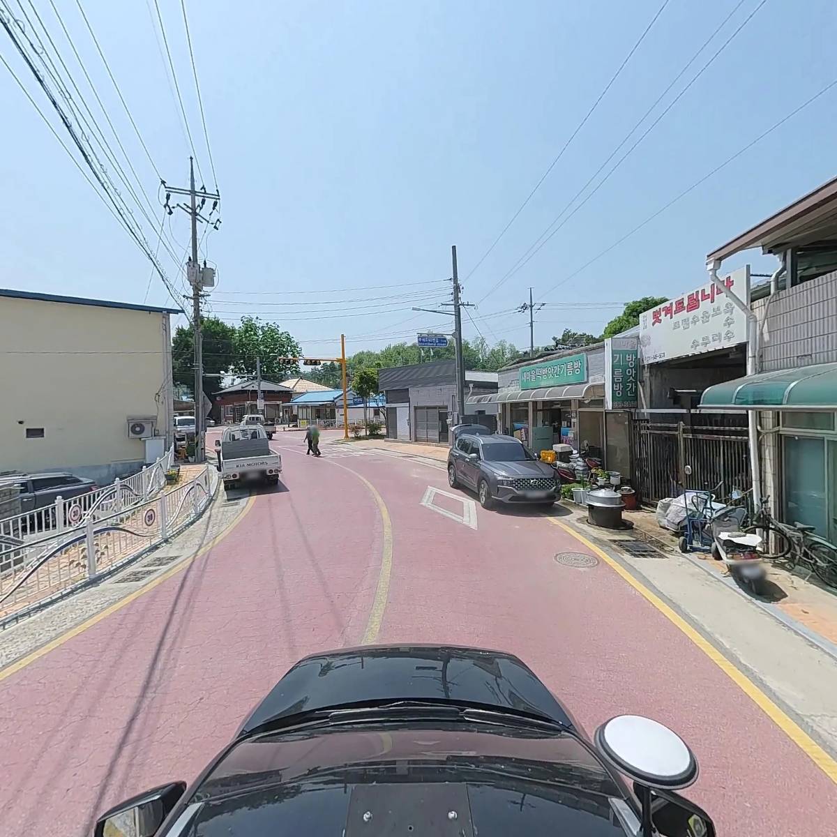 부석우리육소간_4