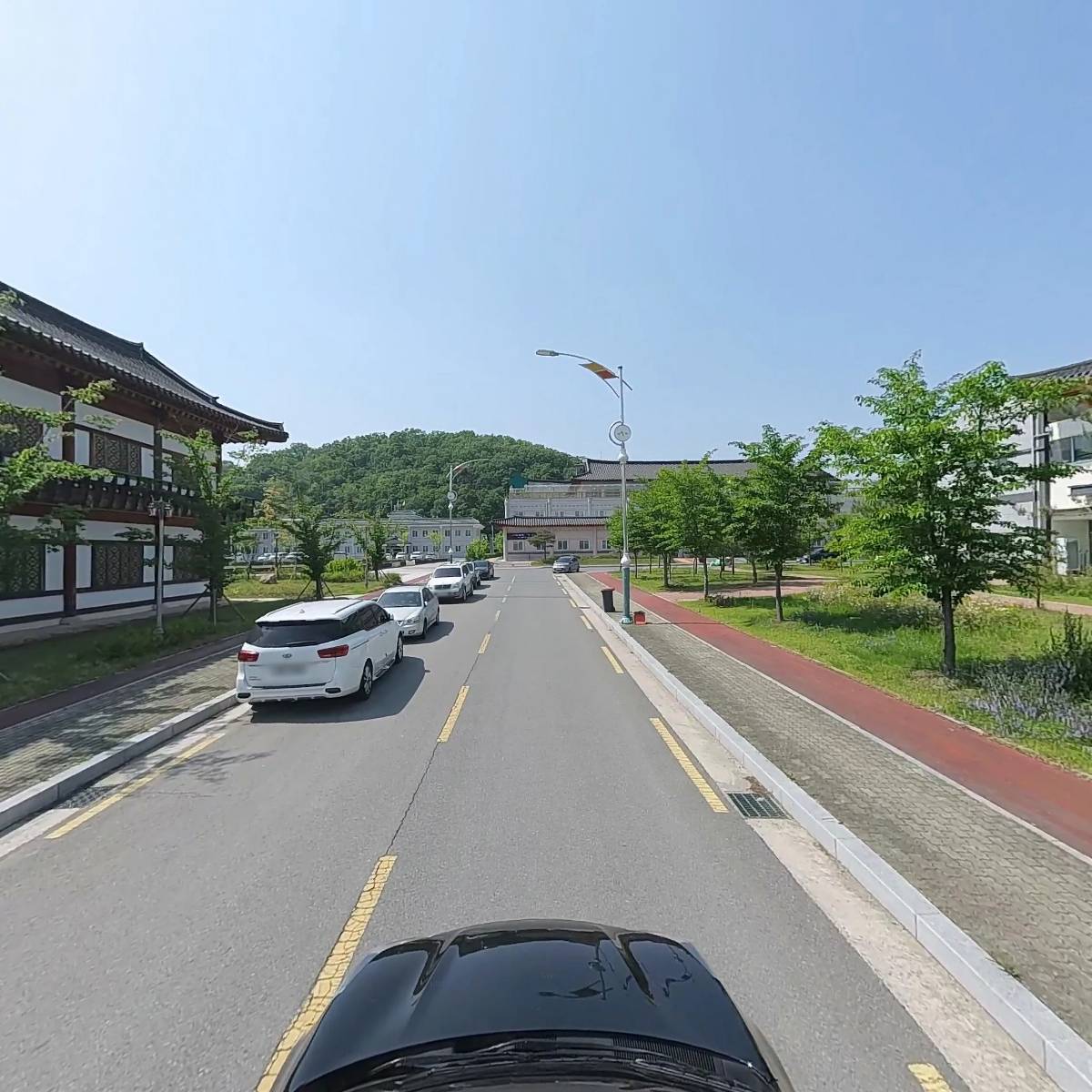 의성군지역사회보장협의체_4