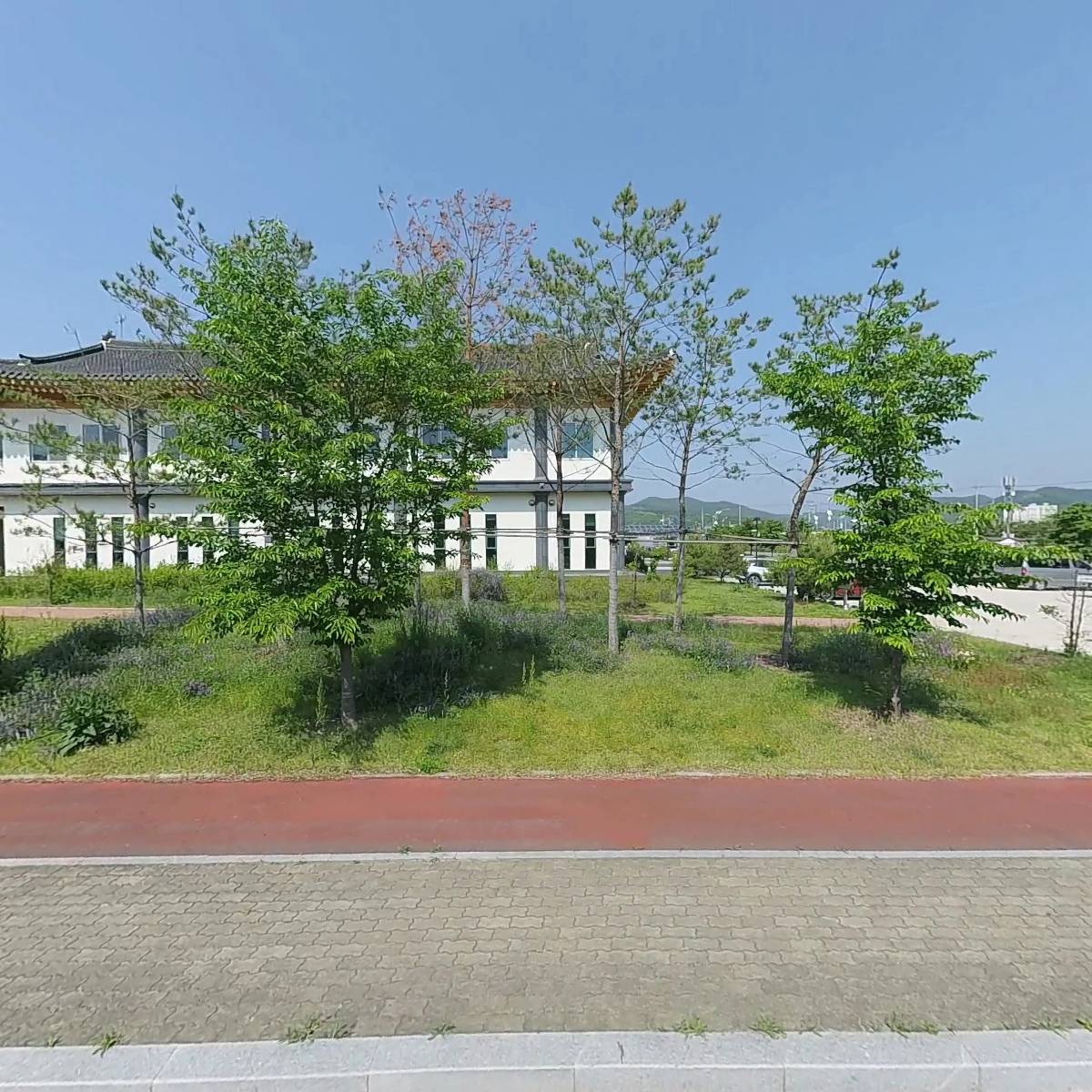 의성군지역사회보장협의체