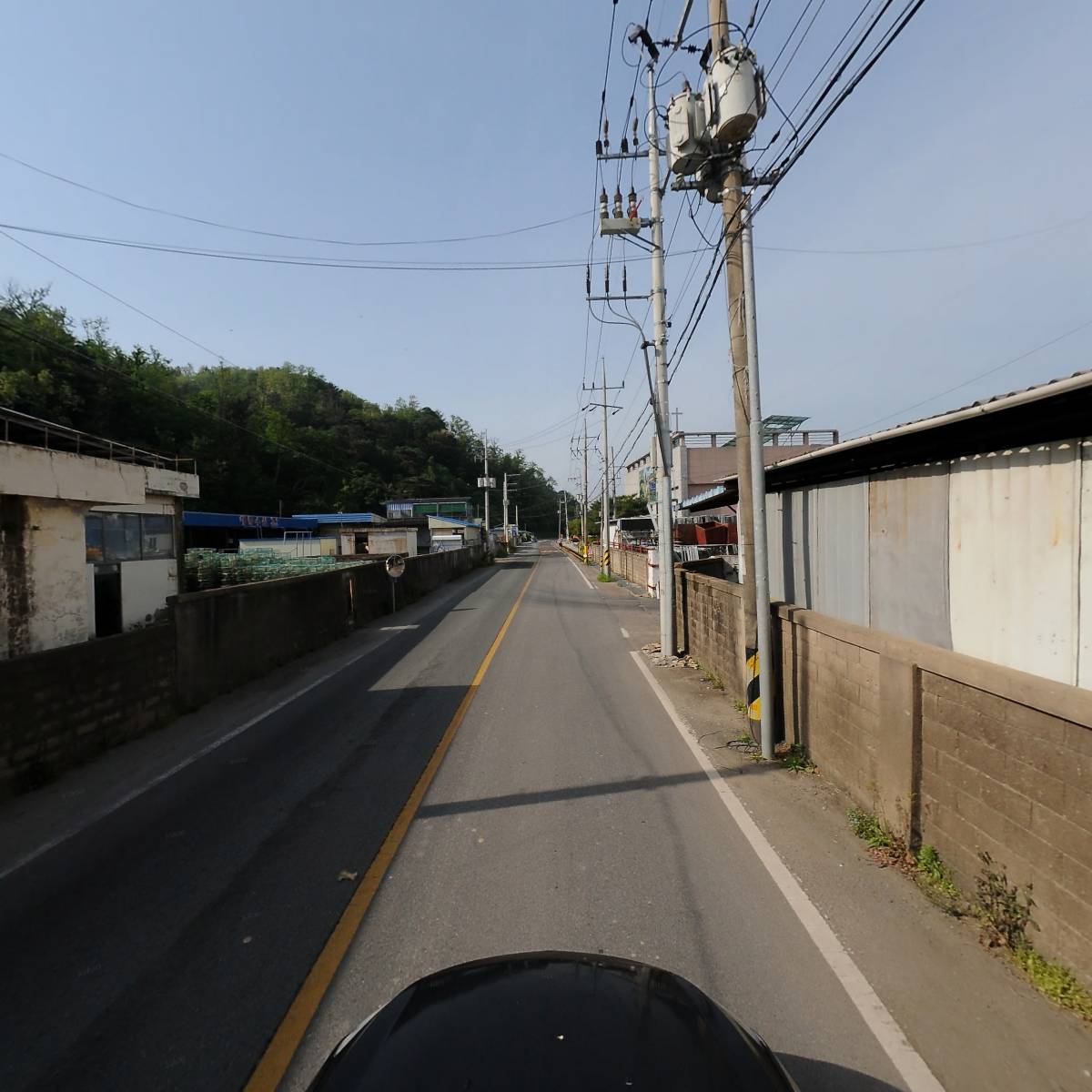 （주）대성산업_4