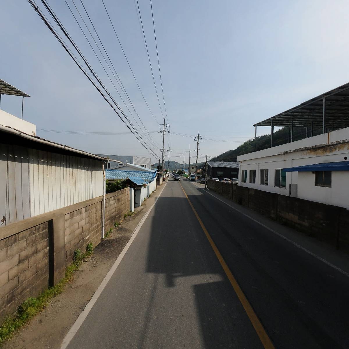 （주）대성산업_2