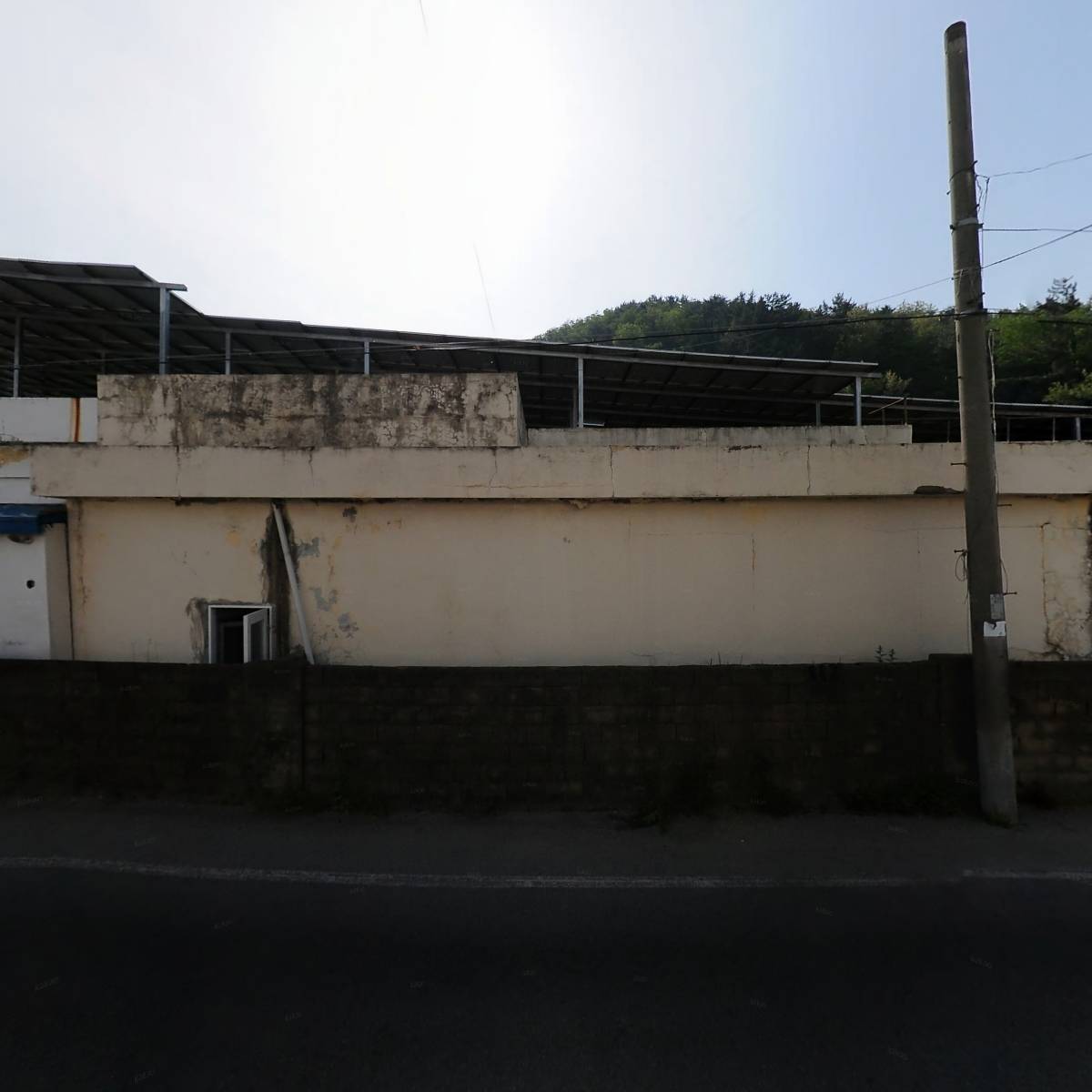 （주）대성산업_3