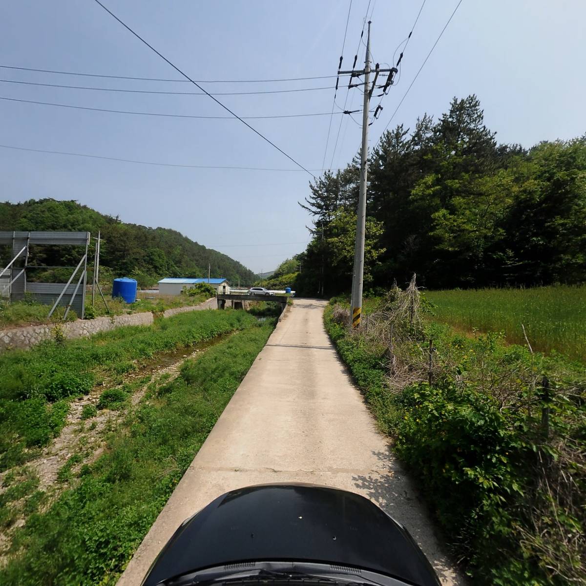 대경수산주식회사_4