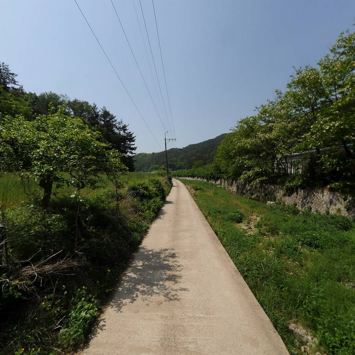 대경수산주식회사_2